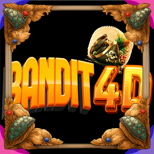 bandit4d — galeri pratinjau - APK Resmi